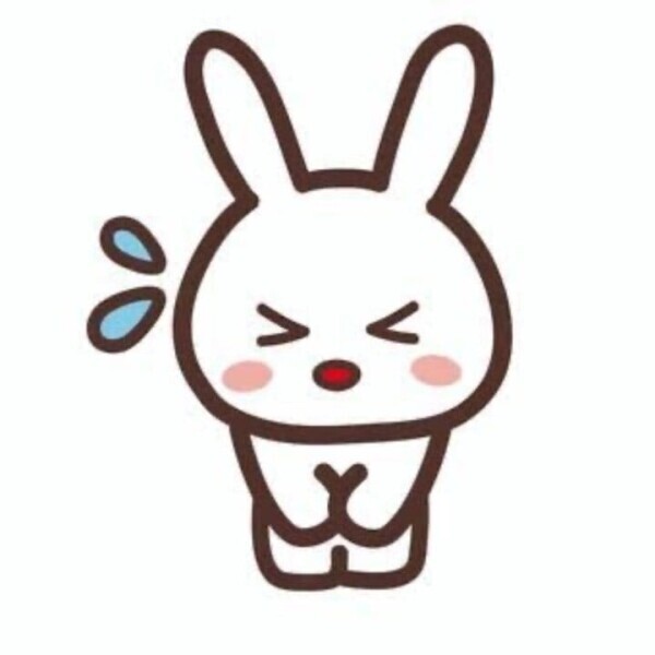 今日はお休み🙏後半は元気に❤️‍🔥