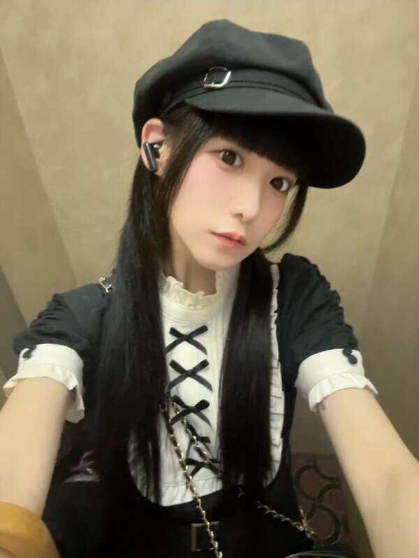 今一番ほしいもの。。。