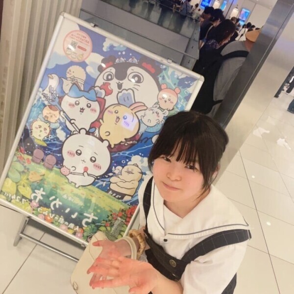 完売御礼🈵