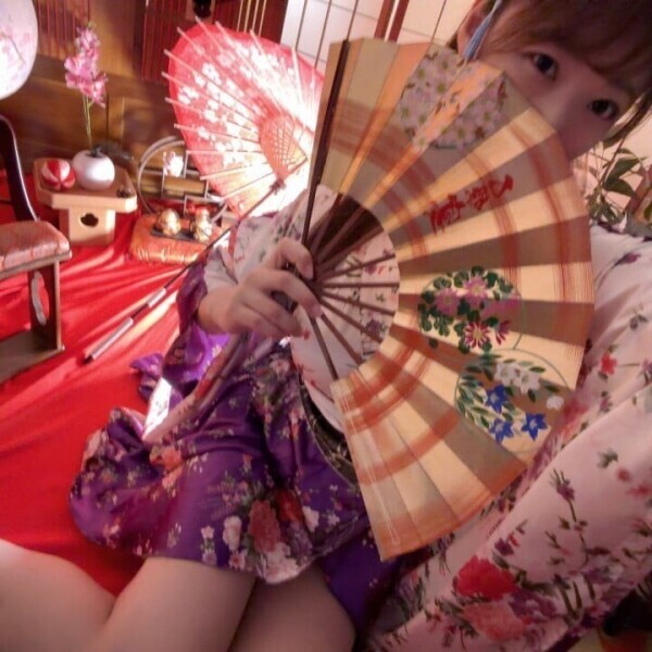 毎日投稿頑張ります♡
