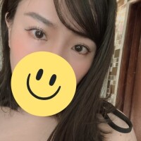 ななほ