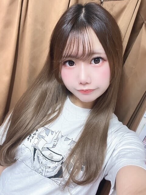 みんな気を付けてね💦