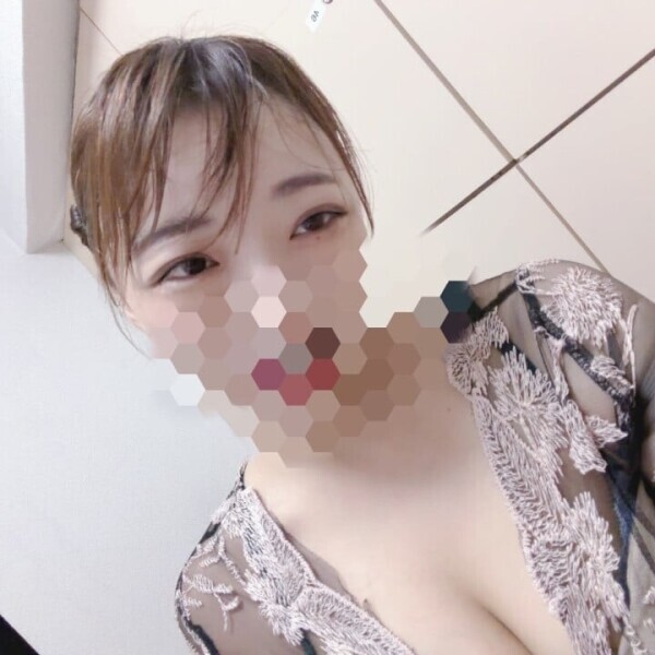 おはよ！