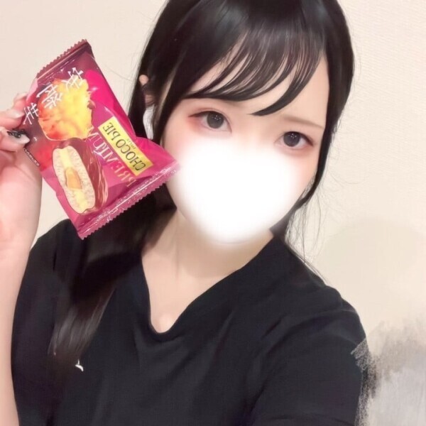 やっぱアイドル前髪