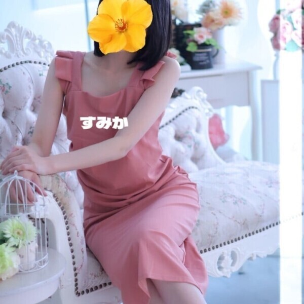 8月17日（月）のお礼