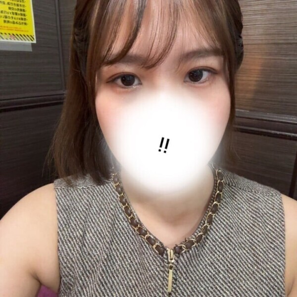 もっちもち