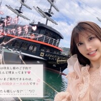みほ