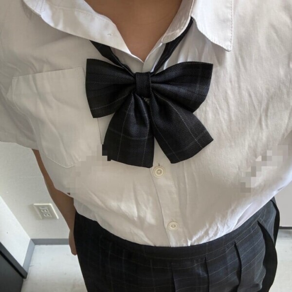 おはようございます！