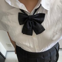 ぺこ