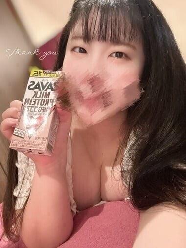 帰宅...♪*ﾟ