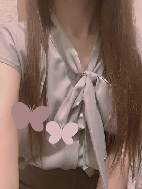 本日出勤します🌻