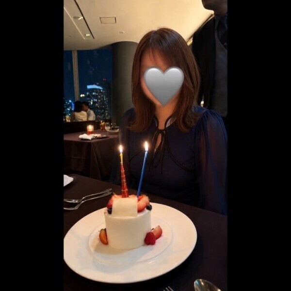 バイオレンスひかる♡