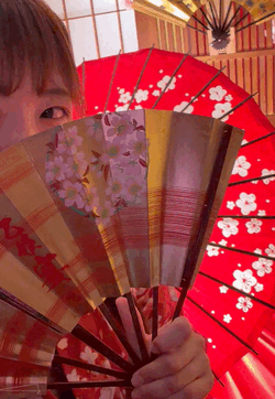 米子で撮影！