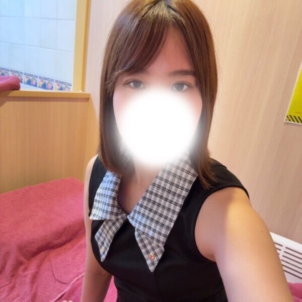 次の出勤は22日💖