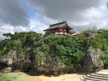image1.jpeg
