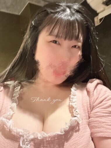 帰宅...♪*ﾟ