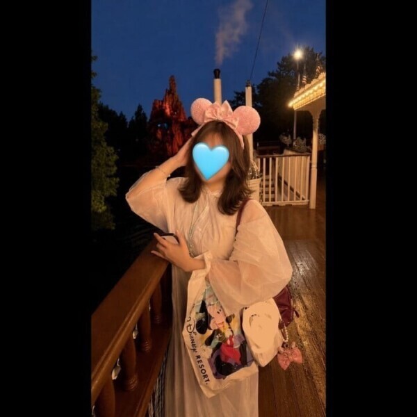 バイオレンスひかる♡5日目！