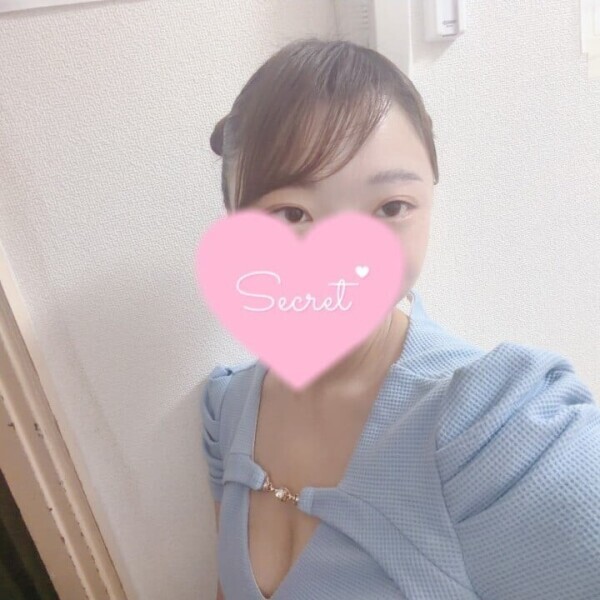 おそよ！