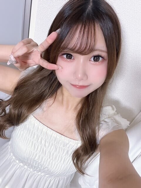 盛り上がる🌟