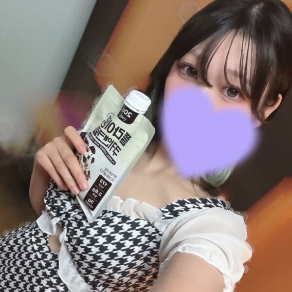 姫のみです≽^•⩊• ྀིྀ≼