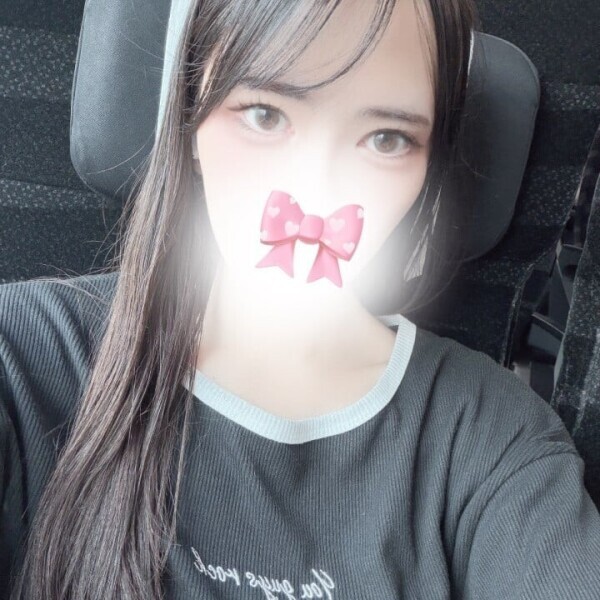 明日います🙂‍↕️