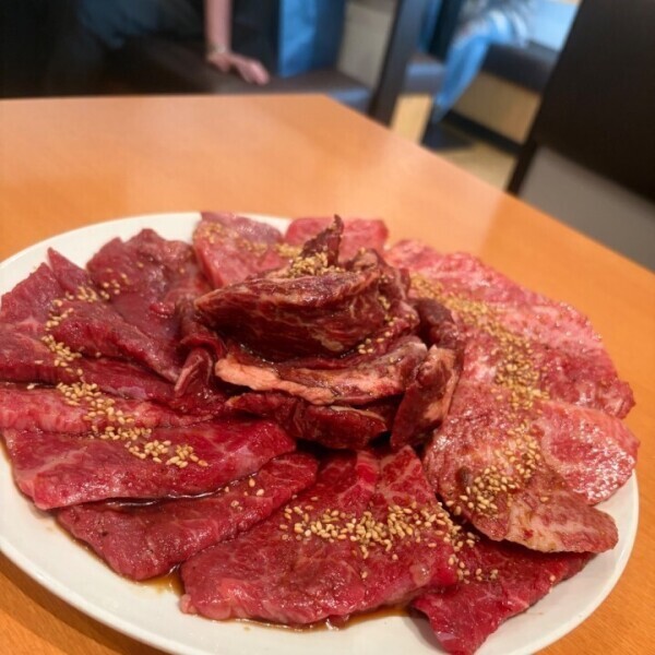 明日は出勤です！