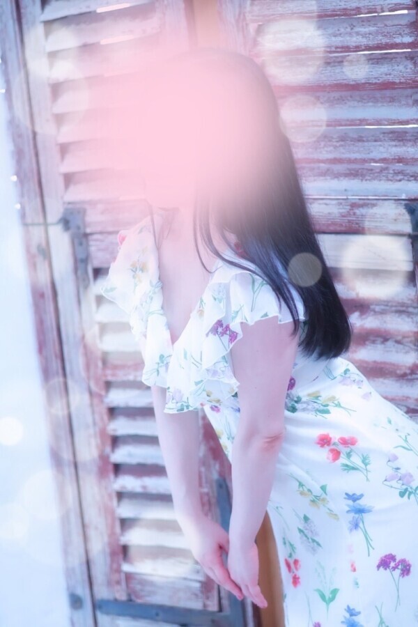 週末の楽しみ❤️