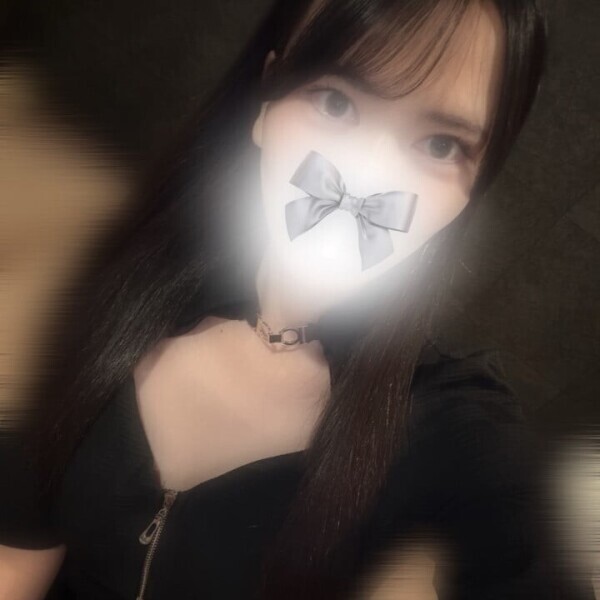 今日います〜🥹