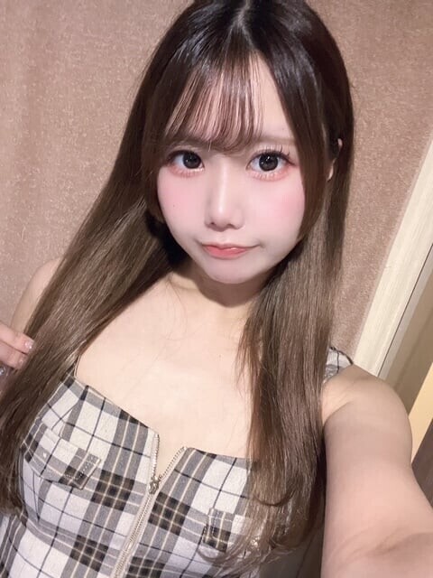 めっちゃ良かった⚽️✨