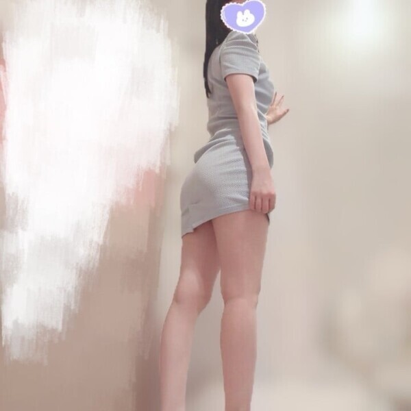 スムーズです🫨