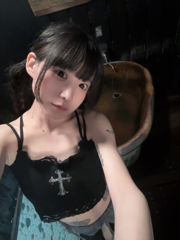 なんて贅沢🤦🏻‍♀️