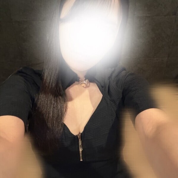 おはよ〜🖐🏻