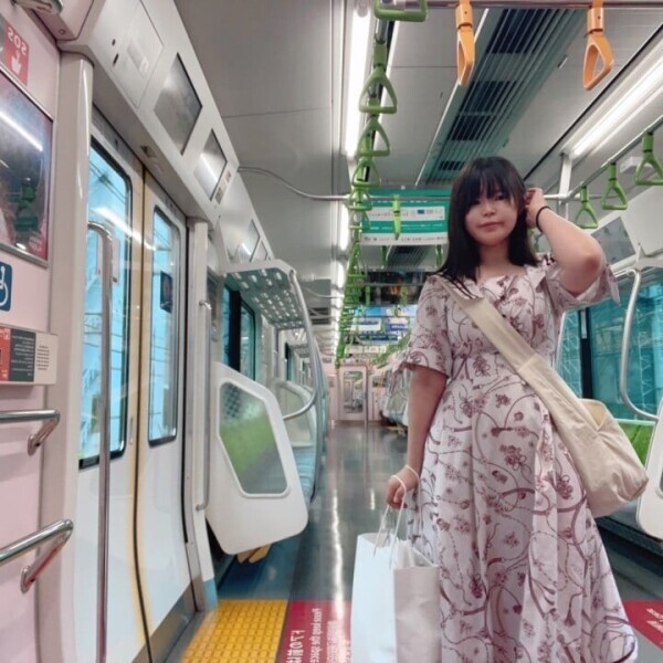 奇跡の１枚