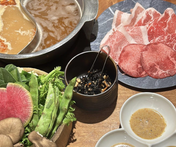 昨日は嫌だった