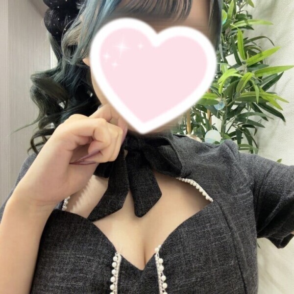 やっほ〜💞