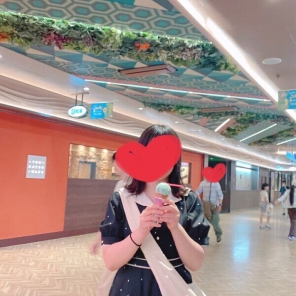 ちゃむ💚🤎
