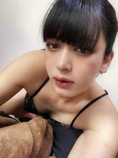 出勤するよ〜