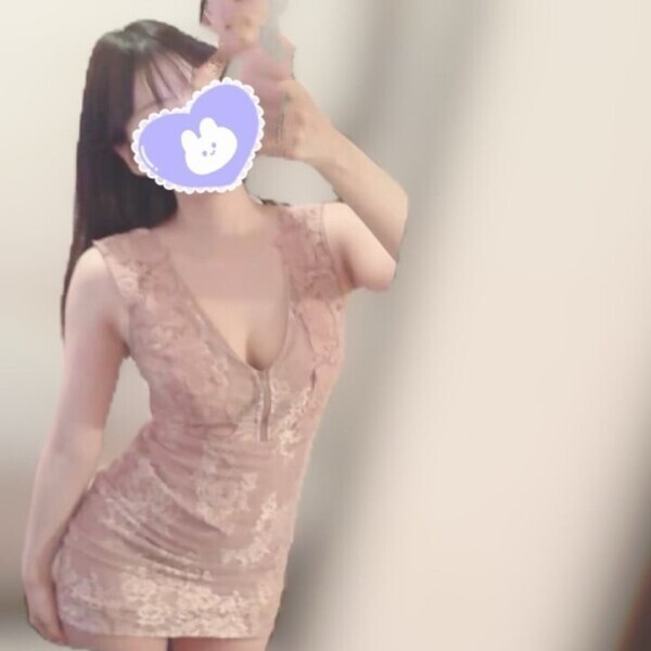 めいのってどんな子〜？