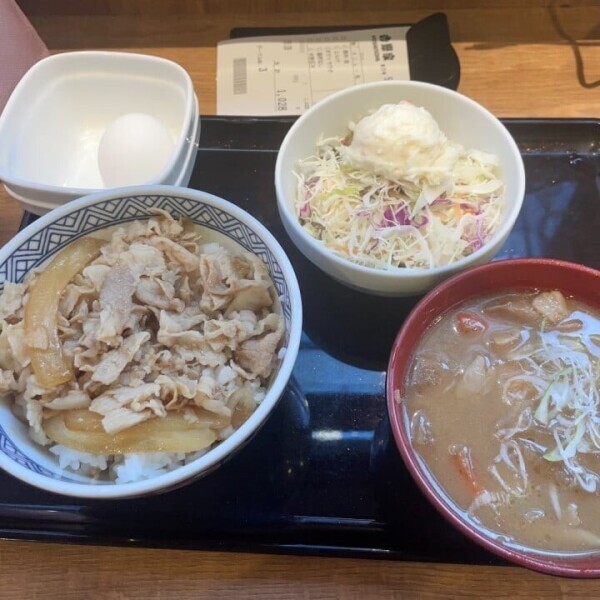 どうでも良い拘りが大事
