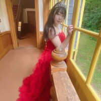 ゆみ