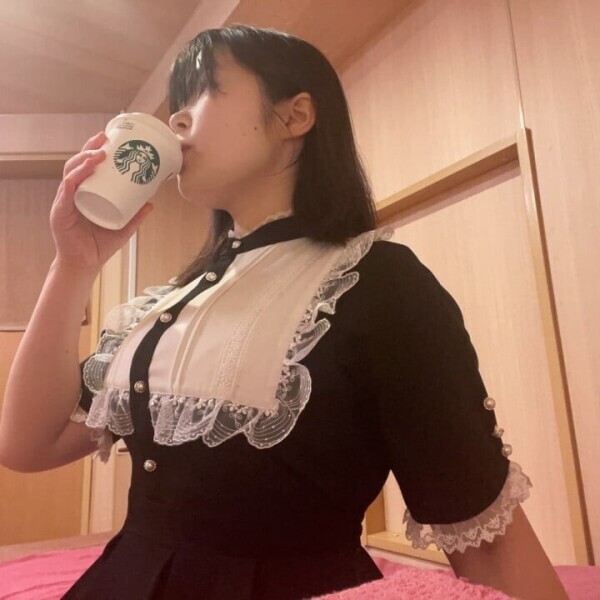 人では無いのか…