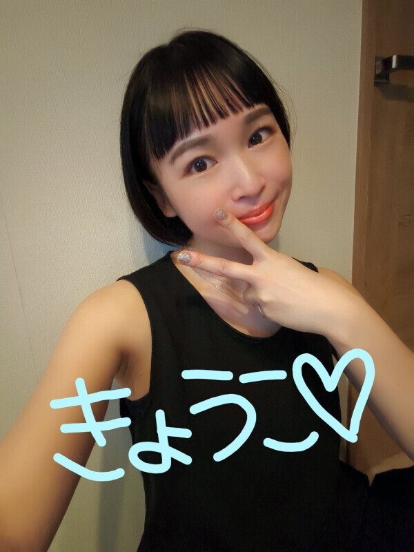6時半からご案内可能です！！