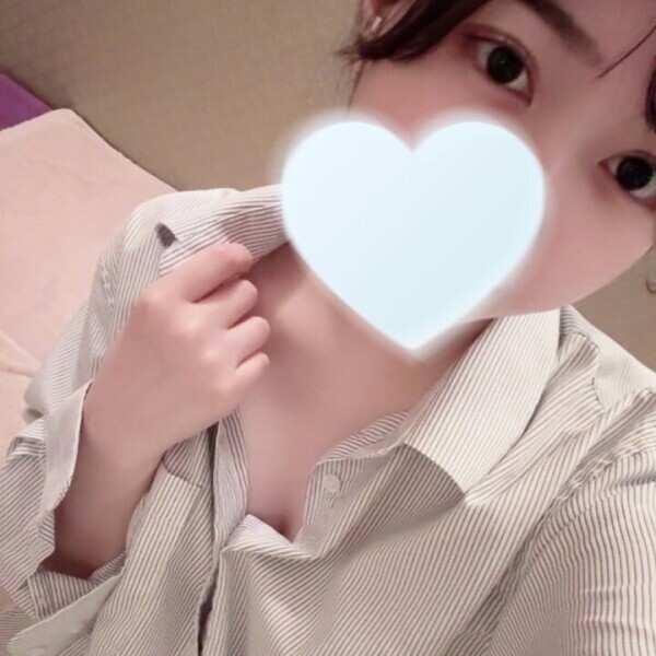 出勤🫶🏻️︎💕