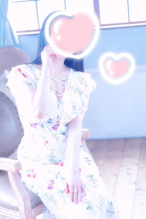 楽しむ❤️
