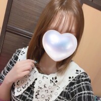 めい