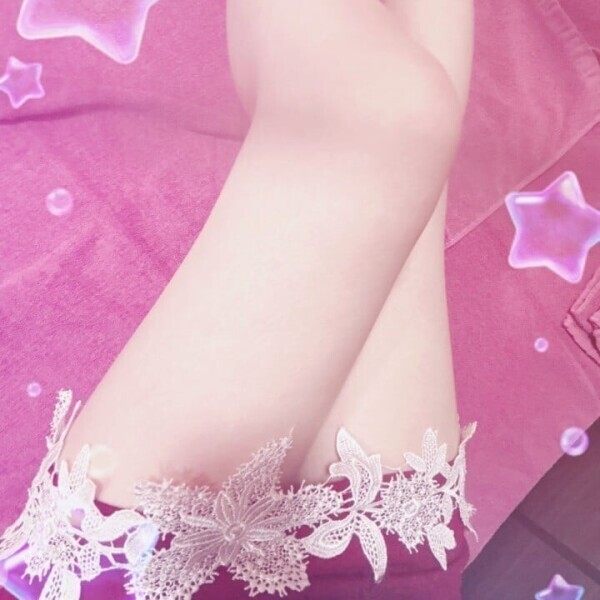 はじめまして🫶🏻︎🩵🫧