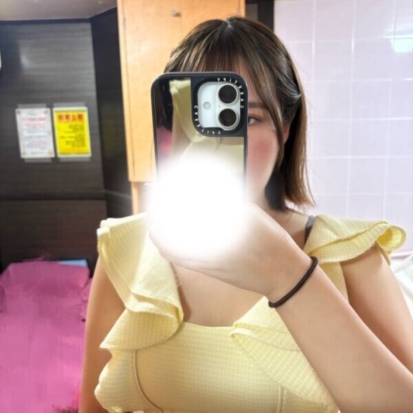 遅くなりました😖