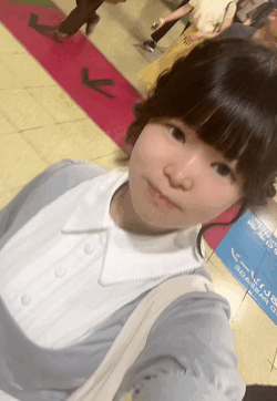 悩み所