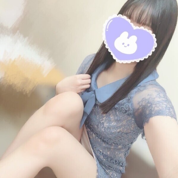 とぅるとぅるなた✨