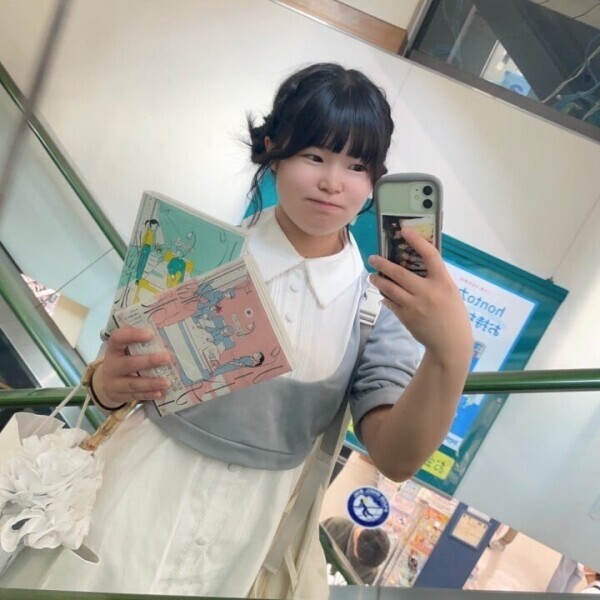 健康的な数値